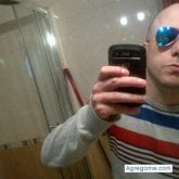 jose0043