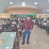 Buscando una dama, sincera leal