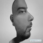 Trabajo independiente. Busco pareja.