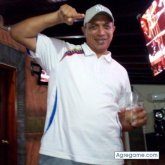 Foto de perfil de Gabriel1370