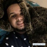 rodriguez8093 chico soltero en Lake Peekskill