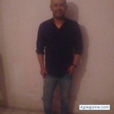 Timoteo