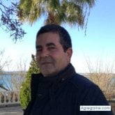 Encuentra Hombres solteros en Huelva Ciudad