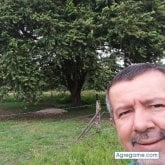 Foto de perfil de Palmera62