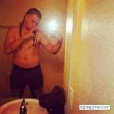 Foto de perfil de edwinserrano