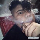 Chatear con raulu5749 de Etzatlán