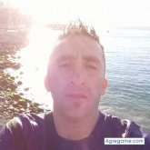 ayaxxavier chico soltero en San Esteban