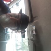 Busco mujeres maduras. Soltero fachero