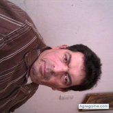Eduardo