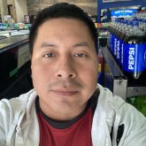 Busco pareja. Una chica. Súper buena