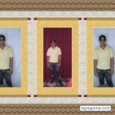 Miguel1204 foto #7