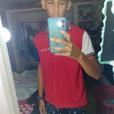 jorgebrito28681