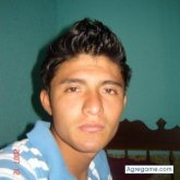 Chatear con sep de Campeche Ciudad