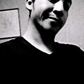 Busco pareja. Busco migas amigos