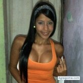 Mujeres solteras en Des Plaines
