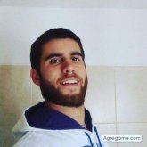 Matiasdeleon32 chico soltero en Sarandí Grande