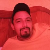 Busco conocer gente. De preferencia de