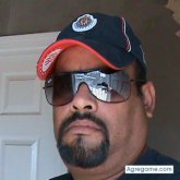 jcphchev chico separado en Mexicali