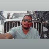 Busco pareja. Conocer chicas. Un moreno