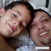 Durnilto chico soltero en Medellín