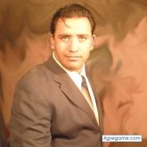 helleduardo chico divorciado en Iztapalapa