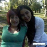 nony chica soltera en Ramos Mejía