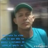 Busco pareja. Mujer no menor ni tan