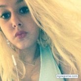 Mujeres solteras en Estonia, Estonias solteras