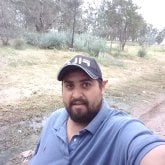 Elnico2025