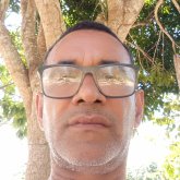 Busco pareja. Busco relación seria.