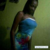 Yusdeily Joselin Zerpa