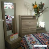 Ricocaramelo1 chico soltero en Jacona