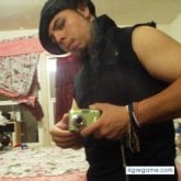Foto de perfil de elder10