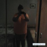 rosalindad chica soltera en Granada