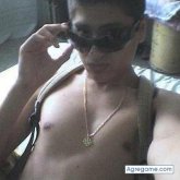 Foto de perfil de richarth