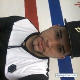 yosmelguzman5366 chico soltero en Santiago De Los Caballeros