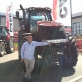 Trabajo. Conocer chicas por Salamanca.