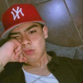 Daviid0504