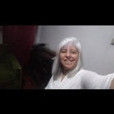 Foto de perfil de Sanelena69