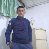 Foto de perfil de Luisito2410