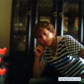 jhems chico soltero en Lima