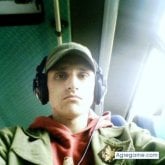 milton andres Ariza Leon