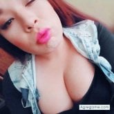 Mujeres solteras en Gómez Palacio