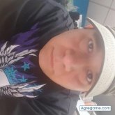 Mynor38