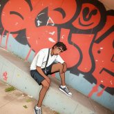 Yatebarasigou@gmail.com. Busco hacer