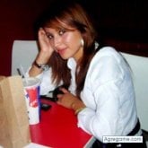 Chatear con avy7 de Lima Ciudad