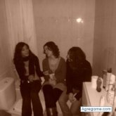 laia foto #7