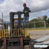 Ranyisantana foto #7