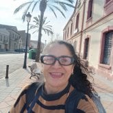 Foto de perfil de Lucebesi