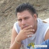 Kleber villamar